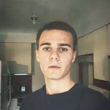 Hello folks! How is life going? I hope all good… I hope you're keeping  doing the good work you have started. Anyway, my name is Marco, and I have  a novel of