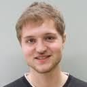 Sven Weisbauer ... Michael Weischede auf xing.com