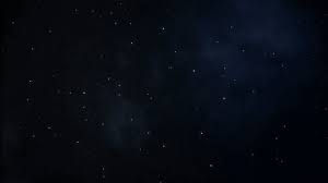 Check spelling or type a new query. Aesthetic Youtube Intro Background Gif Largest Wallpaper Portal