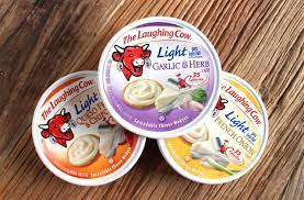 7 Tips To Better Snacking With Laughing Cow Cheese The Suburban Soapbox Laughing Cow Cow Cheese Cow