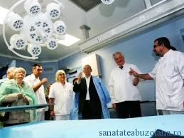 Carol davila mai ușor acesta fiind motivul de ce peste 930 milioane de utilizatori, inclusiv utilizatorii din bucuresti, au încredere în moovit ca cea mai bună aplicație de transport public. Zilele Spitalului Clinic De Nefrologie Dr Carol Davila SÄƒnÄƒtatea BuzoianÄƒ