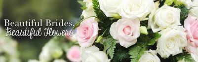 These soft pink wedding bouquets could give you so much inspiration! Order Luxury Wedding Flowers Online In Port Dover Or Simcoe