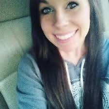 Kristen Darnell Obituary (1997