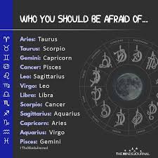 Facebook facebook.com/tipsypsychic twitter @tipsypsychic snapchat zoethe. Aries Taurus Cusp Compatibility With Cancer Leo Cusp Taurus Gemini Cusp Compatibility For Aries Taurus Cusp
