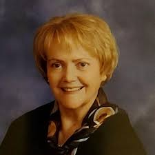 Evelyn Meade Obituary