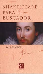 Alfaomega Libros de Historia