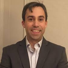 Justin Florence (@justingflorence)