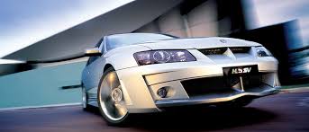 Au $150.00 + au $11.99 shipping + au $11.99 shipping + au $11.99 shipping. Hsv Classics