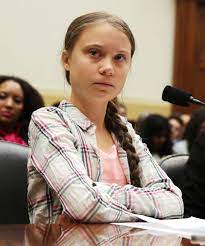 Asperger syndrome and other terms // the national autistic society. How Greta Thunberg Aspergers Made Her A Better Activist