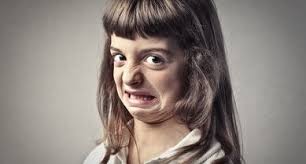 نتیجه جستجوی لغت [disgusted] در گوگل