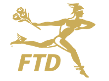 To enjoy saving money on all ftd orders, be sure to collect verified ftd.com coupons and discount. 15 Off Ftd Flowers Coupons Promo Codes June 2021