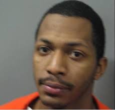 ARRESTED: Suspect Apprehended by NOPD for Possession of Stolen Vehicle,  Resisting Arrest