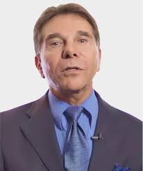 Robert Cialdini