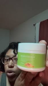 @dersie_natural @stackinfluence , I loved the feel and smell! Appreciated  the jon greasiness. , #dersienatural #dersienaturalpartner