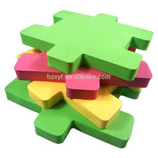 Be the first to review this product. Time To Source Smarter Outdoor Kids Jigsaw Puzzles Group Games