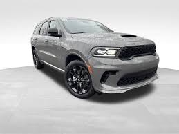 Image result for Destroyer Gray 2020 Durango