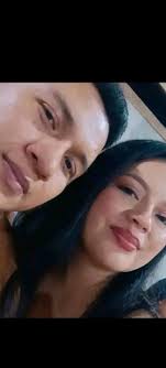 RH NOTICIAS NUESTRAS CONDOLENCIAS LA FAMILIA GUADALUPE CERDA*POLICÍA  NACIONAL DEL ECUADOR* *JEFATURA DE CONTROL DE TRÁNSITO Y SEGURIDAD VIAL DE  LA SZ NAPO* *ZONA:* 02 *SUB ZONA:* Napo *DISTRITO:* Valle de Quijos *