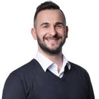 Bugünkü tıp ilminin, bilimsel yorumlar ve bilimsel kutsamalarla abartılması ne kadar sakıncalı ise, bitkisel tedavi, doğal tıp yahut alternatif tıp. Lokman Sahinkaya Manager Operations Alptel Gmbh Linkedin