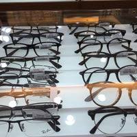 Yakın semtlerde aramıza uygun olan 387 restoran gösteriliyor. Focus Point Optical Shop In Ampang