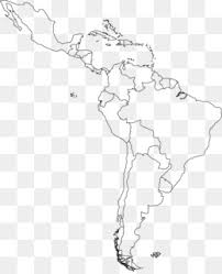 Check spelling or type a new query. World Map