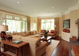 Furniture interesting sauder tv stand for home ideas. Corner Tv Ideas Photos Houzz