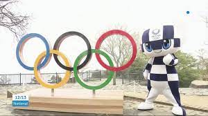 Aujourd'hui le 28 février, le comité d'organisation des jeux olympiques et paralympiques de tokyo a dévoilé les mascottes olympique et paralympique de tokyo 2020. Jeux Olympiques De Tokyo 2021 La Ceremonie D Ouverture Aura Lieu Dans 100 Jours