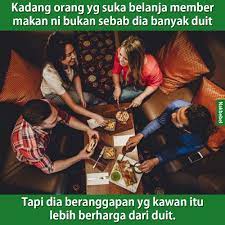 Check 'belanja' translations into english. Belanja Kawan In English