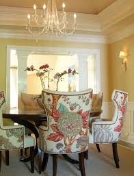 25 Exquisite Corner Breakfast Nook Ideas In Various Styles Casual Dining Rooms Dining Room Remodel Beautiful Dining Rooms