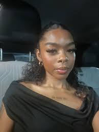 Hello Ladies! I first saw your documentary several years ago. Then I  happened to see it