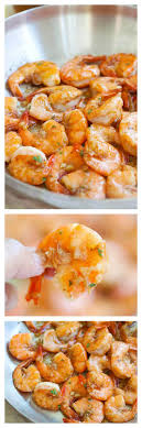 Pin On Seafood Recipes