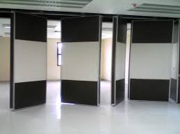 Pireki asia, untuk info lebih lanjut hubungi 0822 3332 3880 Partisi Geser Ruang Kelas Cek Disini Selengkapnya
