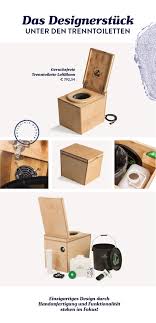 Geruchsfreie Trenntoilette Leliblœm Die Okologische Alternative Trockentoilette Wohnmobil Toilette Wohnmobil Bus