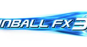 This pinball fx3 logo png is high quality png picture material, which can be used for your creative projects or simply as a decoration for your design pinball fx3 logo png is a totally free png image with transparent background and its resolution is 1024x336. Universal Classics Come To Zen Studios Pinball Fx3 Skewed N Reviewed