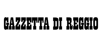 Image result for emittenti tv reggio emilia 1981 2021 loghi marche