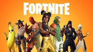 We did not find results for: How To Make Money On Fortnite Career Gamers