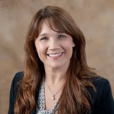 Virginia Ferguson email address & phone number