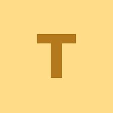 Profile for Terry Edison