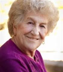 Philomena Farrell Obituary January 3, 2024