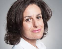 PITS 2017/ Valérie Lépine-Karnic de Film France : « c'est une année  charnière pour les effets spéciaux »