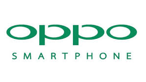 Entdecke rezepte, einrichtungsideen, stilinterpretationen und andere ideen zum ausprobieren. Tutorial Cara Mengganti Font Huruf Hp Oppo Dengan Mudah Tanpa Root Tikusliar Com