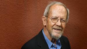 Book News: The 'Dickens Of Detroit' Leaves His Collection To South Carolina 