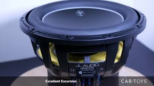 Use rockford's 'woofer wiring wizard'. Jl Audio 12w6v3 D4 12 Inch Subwoofer Driver