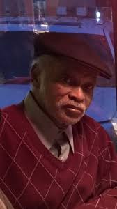 Mr. Herman Daniels Obituary July 2, 2020