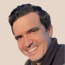 SimplyPut has raised its first round of funding and is hiring software  engineers! There's a big opportunity to help organizations get their data  questions answered. I could go