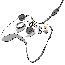 Pes 2021 es una actualización pro evolution soccer 2020 que jugamos en pc, xbox one y ps4, incluyendo tod. Found Something Cool Try Out Xbox 360 Games Torrents Facebook