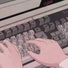 Anime sketch anime background anime love anime drawings gothic anime aesthetic anime.kaiko's studio. Pin By ð•‹ð• ð•žð•šð•– ð•ð•'ð•žð•'ð•«ð•'ð•œð•š On Secret Aesthetic Anime Anime Scenery Aesthetic Japan