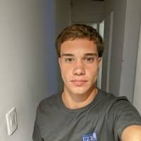 100+ "Weimann" profiles