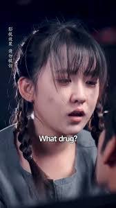 Maya Newman's Instagram, Twitter & Facebook