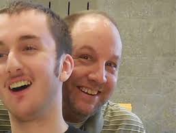 Two Generations Find Joy at the Alyssa Burnett Center