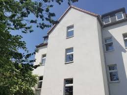 Standardsortierung aktuellste zuerst geringster preis zuerst höchster preis zuerst kleinste fläche zuerst größte fläche zuerst entfernung. Wohnung Mieten In Zwenkau Immobilienscout24